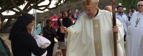 Native American Community 的图像结果