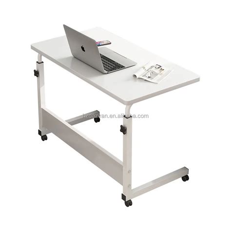 Student Adjustable Computer Table 的图像结果