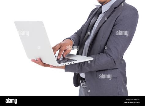 Serious Business Man 的图像结果