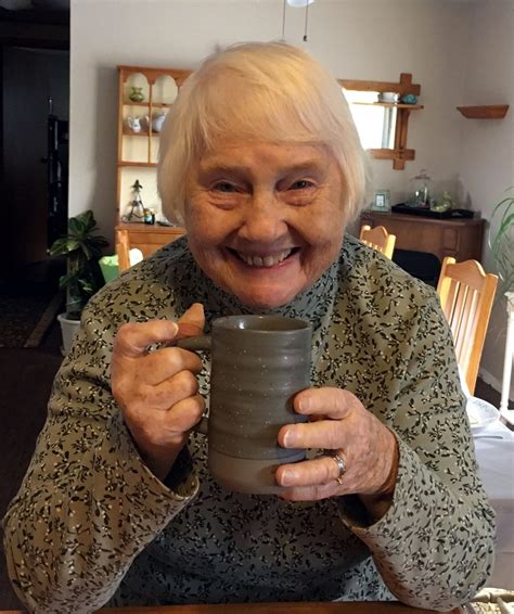 Joyce Tifft Obituary - Hope Mills, NC