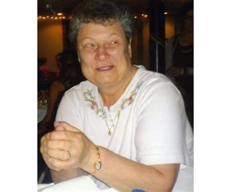 Sandra Lea Pregler Obituary (2024) - Antigo, WI - Bradley Funeral Home ...