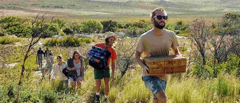 According To Airbnb, Millennials’ Insta Stories Will Inspire Travel in ...