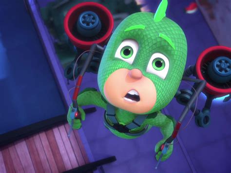 Image result for Les Pyjamasques Full Episodes