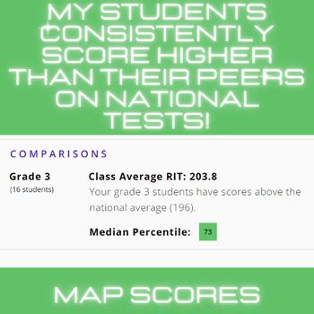 Image result for Add 2-Digit Numbers Using Models
