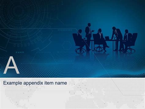 Image result for PowerPoint Front Page