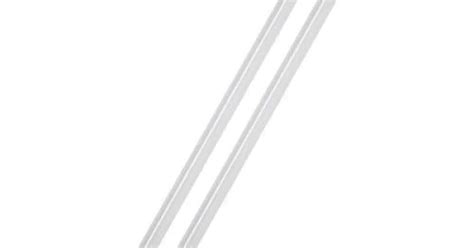 Buy Nanlite PavoTube 30C 4' RGBW LED Tube 2 Light Kit at Lowest Price ...