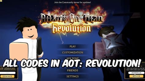 Image result for Aot Secret Box Code