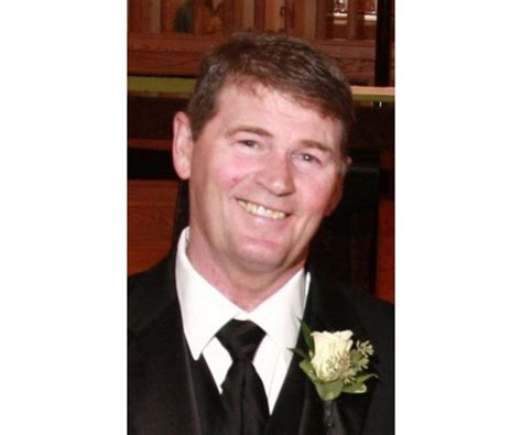 Roger Burdick Obituary (1948 - 2024) - Janesville, WI - The Gazette