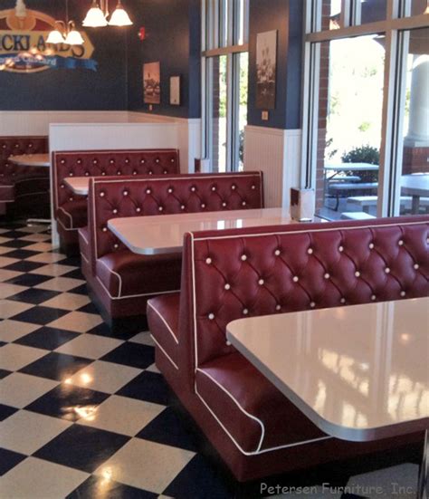 Restaurant Dining Area 的图像结果