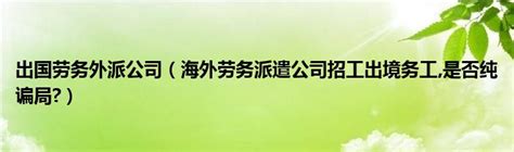 2024年“绵阳经开区-盐亭县”劳务协作专场招聘会成功举办 - 中国网
