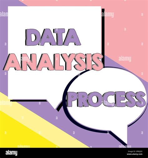 Idea Data Analysis Software Scripting 的图像结果