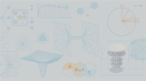 Emerging Technology Tutorial 的图像结果