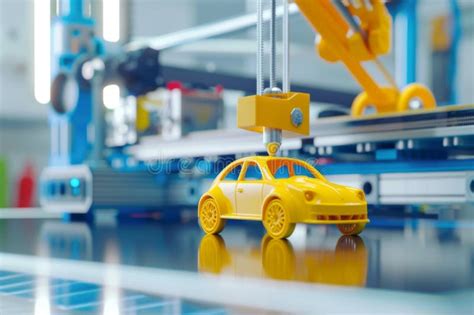 Image result for Additive Manufacturing Complex Geometry