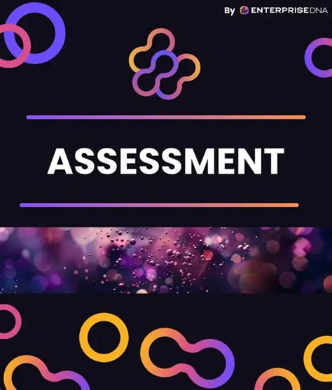 Image result for Python Debugging Practice Questions