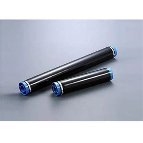 Bubble Diffuser - Aeration Tube Diffusers Manufacturer from Hyderabad