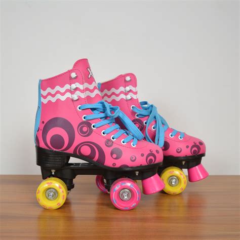 Pink Rollers -Rent Only- MODERNON - A Retrosexual Movement