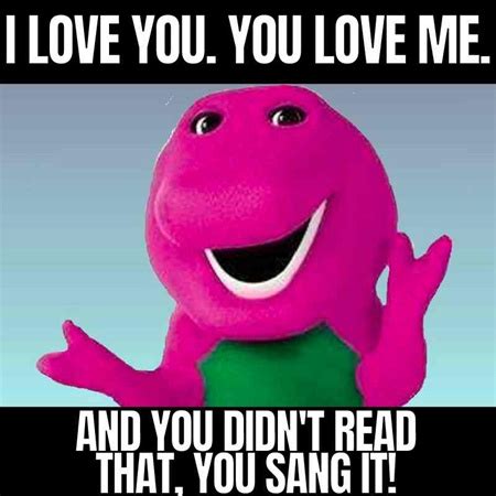 Image result for This Is a Boring Text Thread Meme