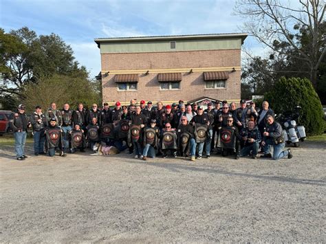 Hustle Ride, 1205 S Martin Luther King Jr Blvd, Americus, GA 31719-3467 ...