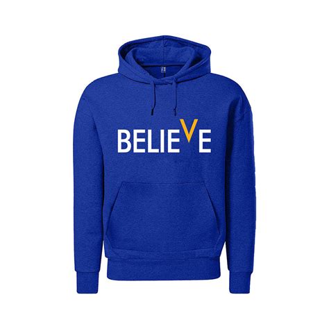 Men Hoodies – Jopokart