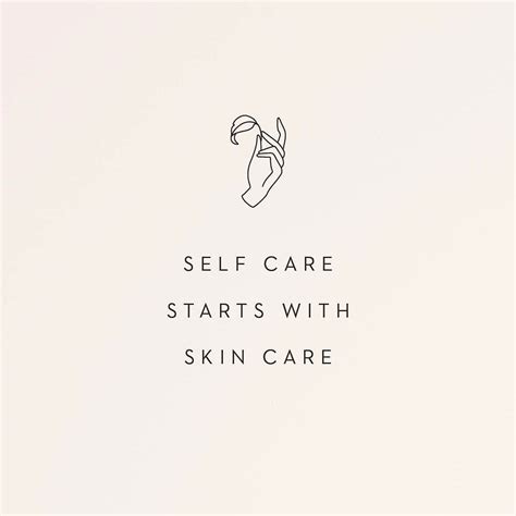 Kelsey Kingston (@esthikelsey) • Instagram photos and videos