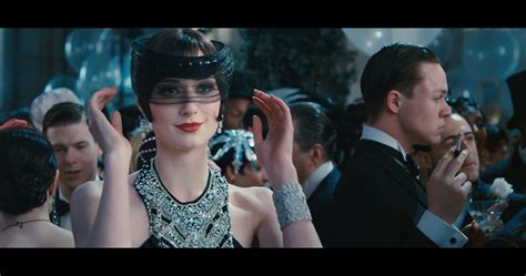 The Great Gatsby Wallpapers (82+ pictures) - WallpaperSet