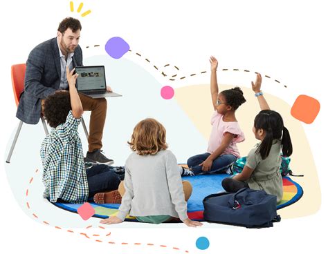 BrainPOP Jr Basic Addition 的图像结果