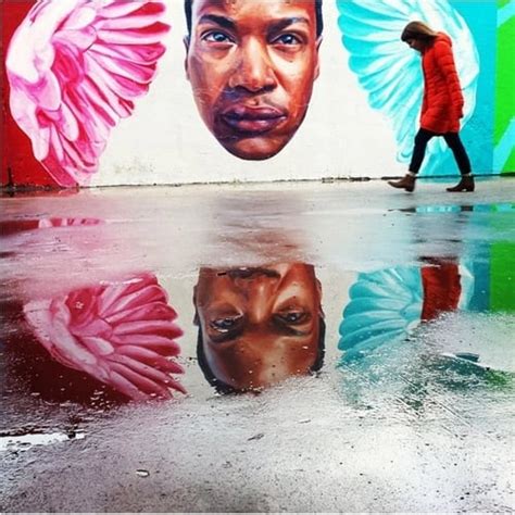 Phone Photography 101: How to Take Good Pictures With Your Mobile ...