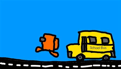 Image result for Run Over by Bus Meme