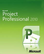 Microsoft Project 2010 Support 的图像结果