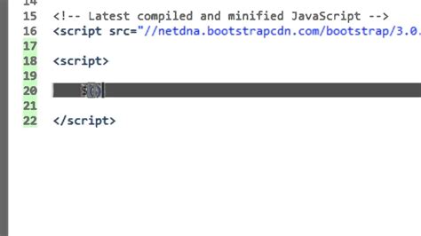 Image result for How to Debug jQuery
