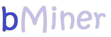 Image result for B. Miner Tutorial