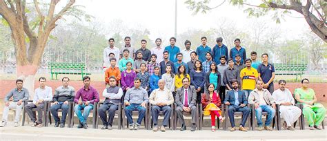 Gallery | IIIT Ranchi