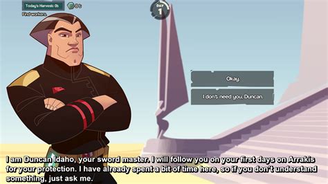 Behind The Dune » Vortex