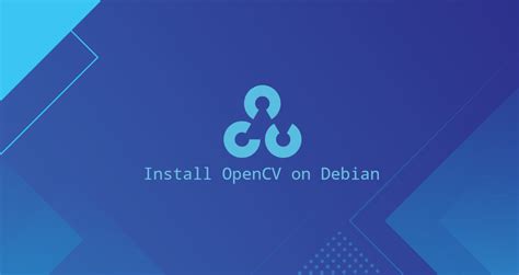 OpenCV Install Linux 的图像结果