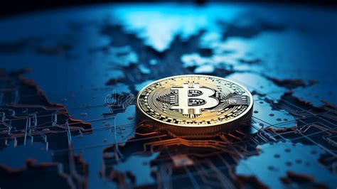 Bitcoin Global 的图像结果