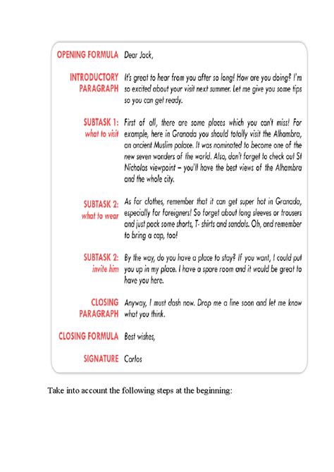 Image result for Email Essay Example