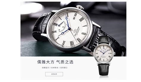 户外最强装备，Garmin佳明年度旗舰新品Fenix6智能手表测评_智能手表_什么值得买