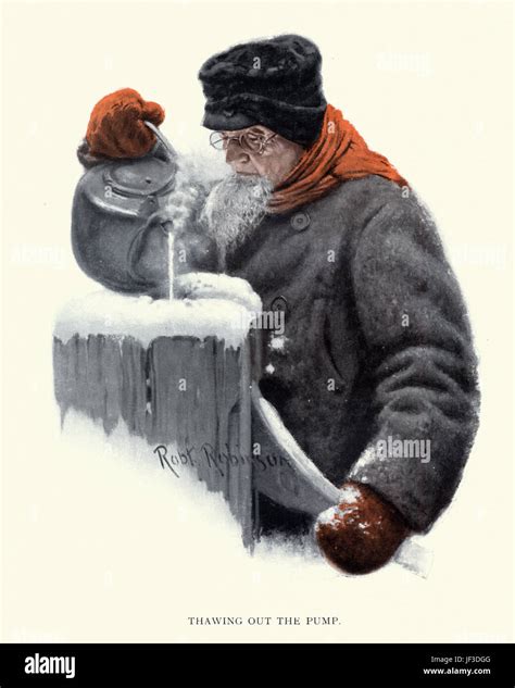 Victorian water pump hi-res stock photography and images - Alamy