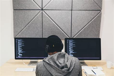 Computer Code Simulation 的图像结果