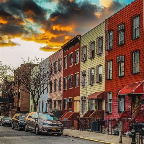 5 Best Neighborhoods in Brooklyn for Young Professionals in 2023