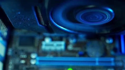 Image result for Graphics Card Front View in Computer