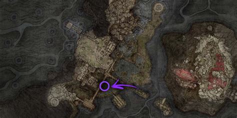 Inverted Hawk Heater Shield 的图像结果