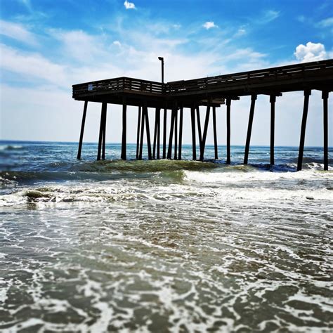 Beach Nj Jersey City at Emily Lam blog