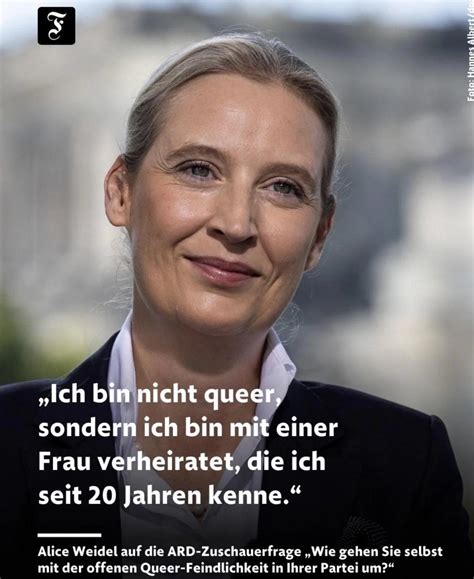 Kein Kommentar : r/de - R Kein Painting