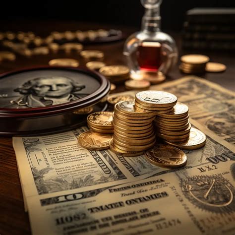 1031 Exchange 5Year Rule