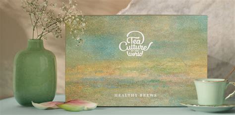 Comforting Tea Rituals for Rainy Days – Tea Culture of the World