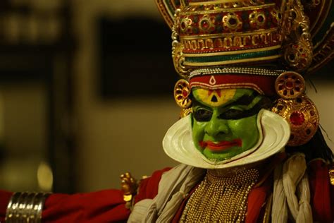 #keralastories: 10 Reasons To Visit India [eng Version] - Kerala Blog ...