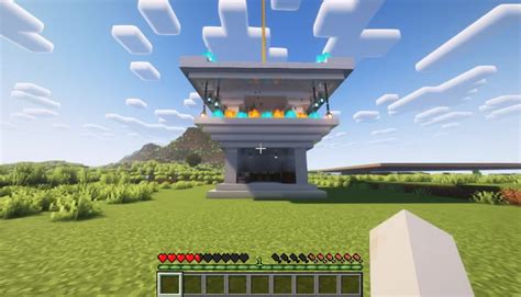 Image result for How to Make a Spawn Button in Build Box with Code