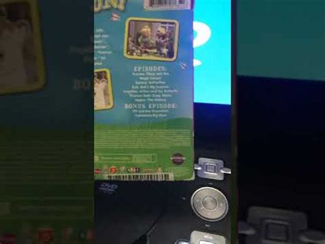 Image result for Springtime Fun VCD