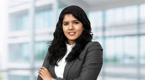 Colliers | Discover real estate careers in India
